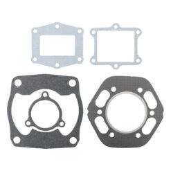 TOP END GASKET KIT