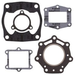 TOP END GASKET KIT
