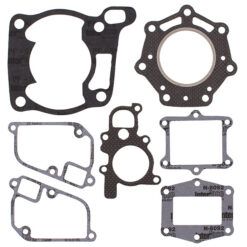TOP END GASKET KIT