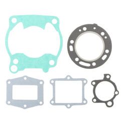TOP END GASKET KIT