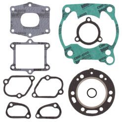 TOP END GASKET KIT