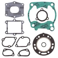TOP END GASKET KIT
