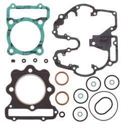 TOP END GASKET KIT
