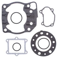 TOP END GASKET KIT