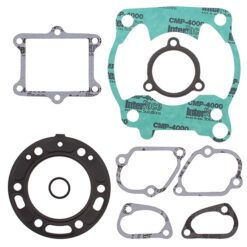 TOP END GASKET KIT