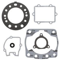 TOP END GASKET KIT