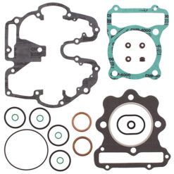 TOP END GASKET KIT