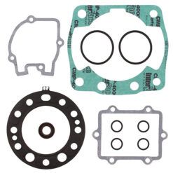 TOP END GASKET KIT