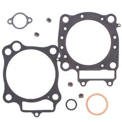 TOP END GASKET KIT