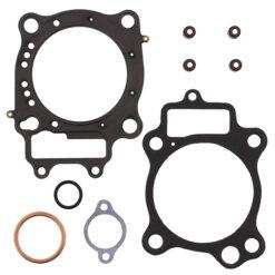 TOP END GASKET KIT