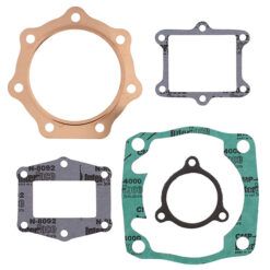 TOP END GASKET KIT