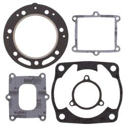 TOP END GASKET KIT