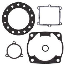 TOP END GASKET KIT