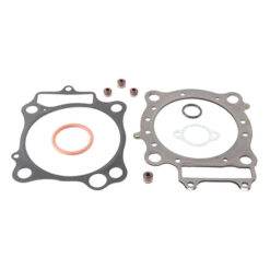 TOP END GASKET KIT