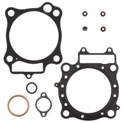 TOP END GASKET KIT
