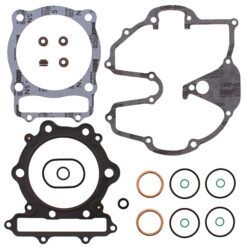 TOP END GASKET KIT