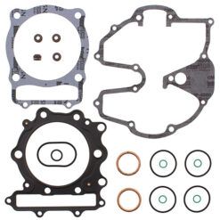TOP END GASKET KIT