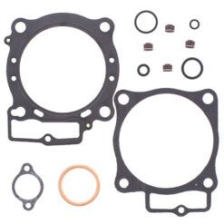 TOP END GASKET KIT