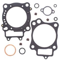 TOP END GASKET KIT