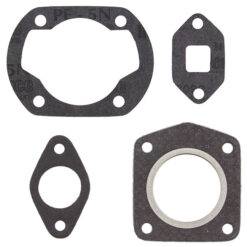 TOP END GASKET KIT