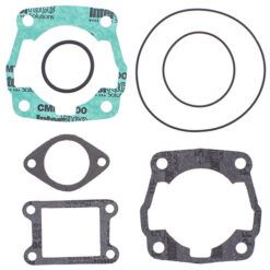TOP END GASKET KIT