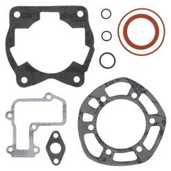 TOP END GASKET KIT