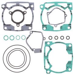 TOP END GASKET KIT