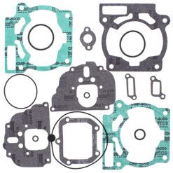 TOP END GASKET KIT