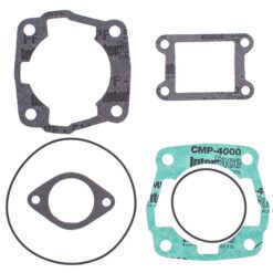 TOP END GASKET KIT