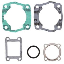 TOP END GASKET KIT