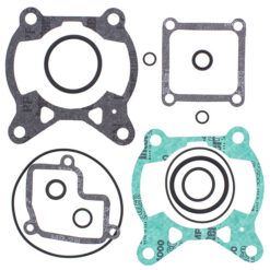 TOP END GASKET KIT
