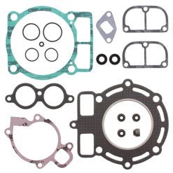 TOP END GASKET KIT