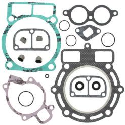 TOP END GASKET KIT