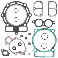 TOP END GASKET KIT