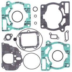 TOP END GASKET KIT