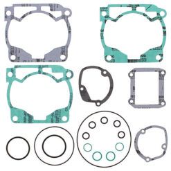 TOP END GASKET KIT