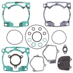TOP END GASKET KIT