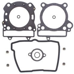TOP END GASKET KIT