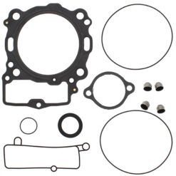 TOP END GASKET KIT