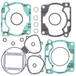 TOP END GASKET KIT
