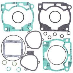 TOP END GASKET KIT