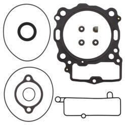 TOP END GASKET KIT