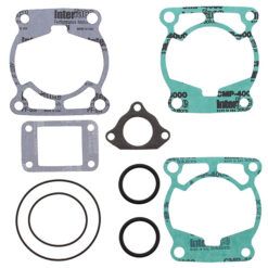 TOP END GASKET KIT