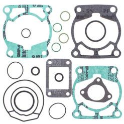 TOP END GASKET KIT