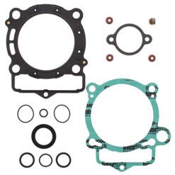 TOP END GASKET KIT