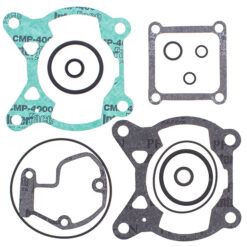 TOP END GASKET KIT