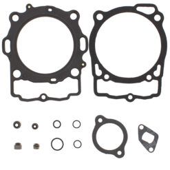 TOP END GASKET KIT