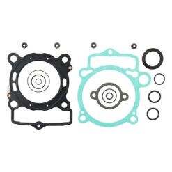 TOP END GASKET KIT