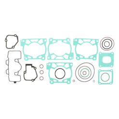 TOP END GASKET KIT