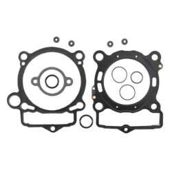 TOP END GASKET KIT